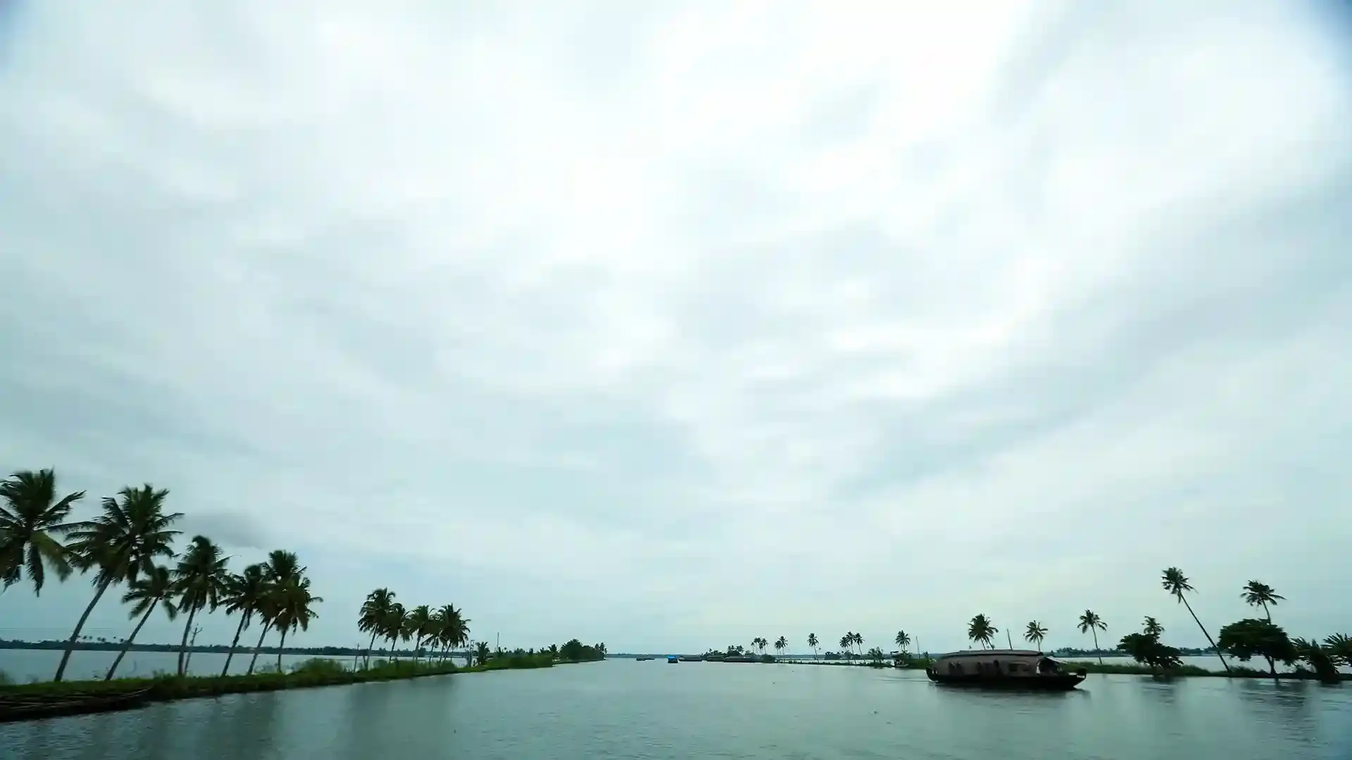 Kumarakam